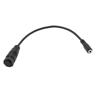 Icom Conversion Cable to Program M605 | OPC2382