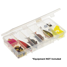 Plano Eight-Compartment Stowaway&reg; 3400 - Clear | 345028