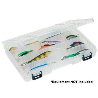 Plano Custom Divider Stowaway&reg; 3600 - Clear | 367000