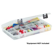 Plano ProLatch&reg; Thirteen-Compartment Stowaway&reg; 3700 - Clear | 2371304