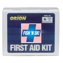 Orion Fish &#39;N Ski First Aid Kit | 963