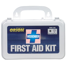 Orion Weekender First Aid Kit | 964