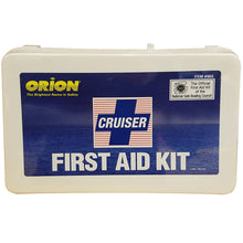 Orion Cruiser First Aid Kit | 965