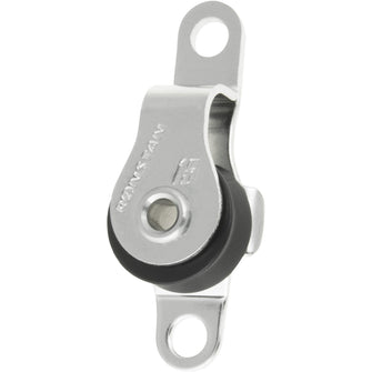 Ronstan Series 15 Ball Bearing Utility Block - Cheek Block | RF15151