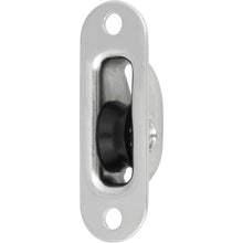 Ronstan Series 15 Ball Bearing Utility Block - Exit Block | RF15711