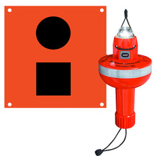 Orion Electronic SOS Beacon Locator Kit | 547