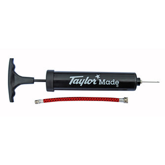 Taylor Made Hand Pump w/Hose Adapter | 1005