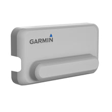 Garmin Protective Cover f/VHF 110/115 | 010-12504-02