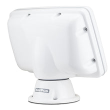 NavPod PP5920-01 PowerPod Pre-Cut f/Raymarine AXIOM PRO 16 | PP5920-01