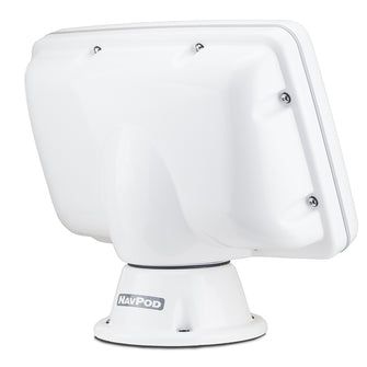 NavPod PP5920-01 PowerPod Pre-Cut f/Raymarine AXIOM PRO 16 | PP5920-01