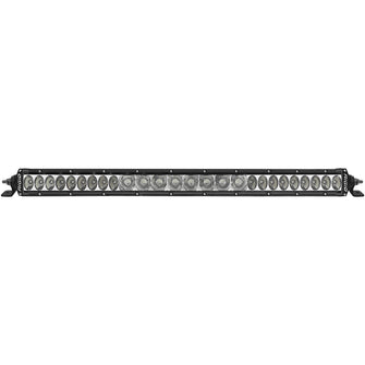 RIGID Industries SR-Series PRO 20" - Hyperspot/Drive Combo LED - Black | 921314