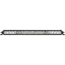 RIGID Industries SR-Series PRO 20" - Spot/Flood Combo LED - Black | 920314