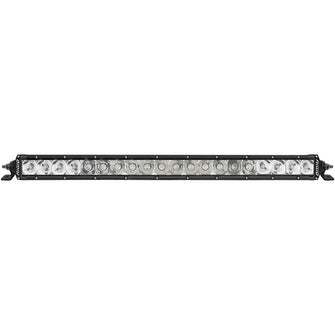 RIGID Industries SR-Series PRO 20" - Spot/Flood Combo LED - Black | 920314