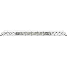 RIGID Industries SR-Series PRO 20" - Spot/Flood Combo LED - White | 320314