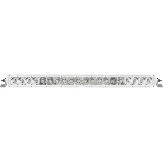 RIGID Industries SR-Series PRO 20" - Spot/Flood Combo LED - White | 320314