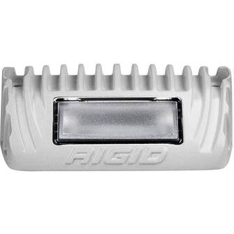 RIGID Industries 1" x 2" 65&deg; - DC Scene Light - White | 86620