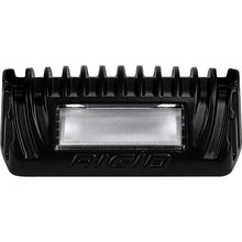 RIGID Industries 1" x 2" 65&deg; - DC Scene Light - Black | 86610