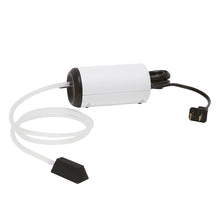 Frabill Aqua-Life&trade; Single Output 110V Aerator | 14221