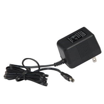 Frabill 120V Adapter | 1430