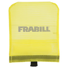 Frabill Leech Bag | 4651