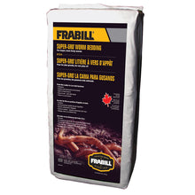 Frabill Super-Gro&reg; Worm Bedding - 4lbs | 1104