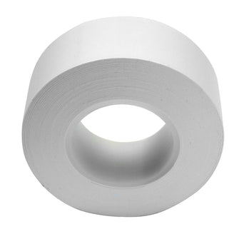 C. Sherman Johnson Rigging Tape - White - 1" x 15&#39; | 50-115