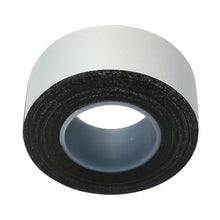 C. Sherman Johnson Rigging Tape - Black - 1" x 15&#39; | 50-115B