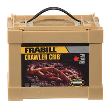 Frabill Crawler Cabin - Small | 1016