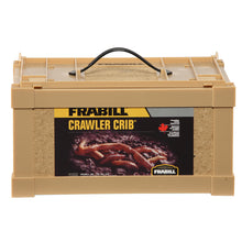 Frabill Crawler Cabin - Large | 1035