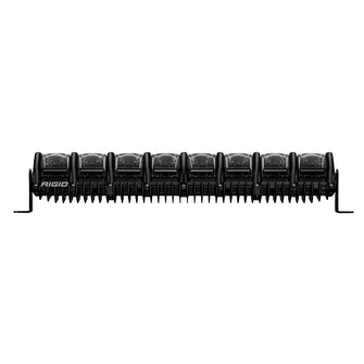 RIGID Industries Adapt&trade; 20" Light Bar - Black | 220413