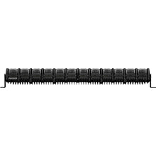 RIGID Industries Adapt&trade; 30" Light Bar - Black | 230413