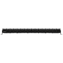 RIGID Industries Adapt&trade; 40" Light Bar - Black | 240413