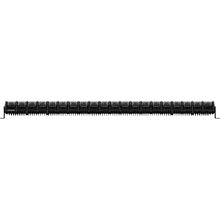 RIGID Industries Adapt&trade; 50" Light Bar - Black | 250413