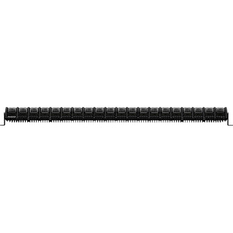 RIGID Industries Adapt&trade; 50" Light Bar - Black | 250413