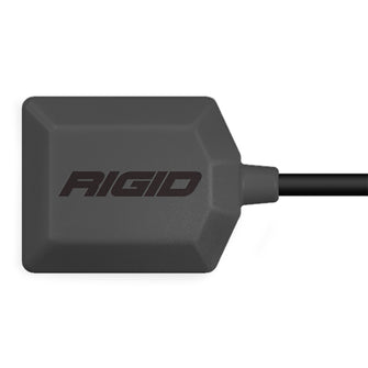 RIGID Industries Adapt&trade; GPS Module | 550103