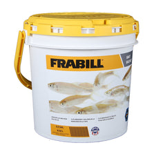 Frabill Bait Bucket | 4820