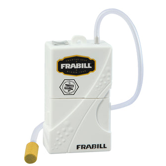 Frabill Portable Aerator | 14203