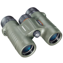 Bushnell Trophy Binocular 8 x 32 - Waterproof/Fogproof | 333208