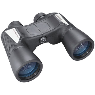 Bushnell Spectator 10 x 50 Binocular | BS11050