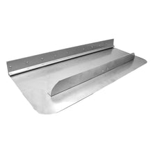 Bennett 30 x 9 Standard Trim Plane Assembly | TPA309