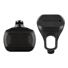 Garmin Bike Speed Sensor | 010-12103-00