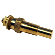 Faria Temperature Sender - 1/8 " NPT Thread | 90406