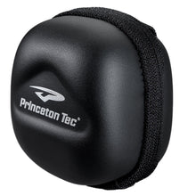 Princeton Tec Stash Headlamp Case - Black | HL-1