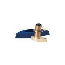 Airmar B765C-LM Bronze CHIRP Transducer - Needs Mix &amp; Match Cable - Does NOT Work w/Simrad &amp; Lowrance | B765C-LM-MM