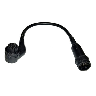 Raymarine Adapter Cable Right Angle | A80515