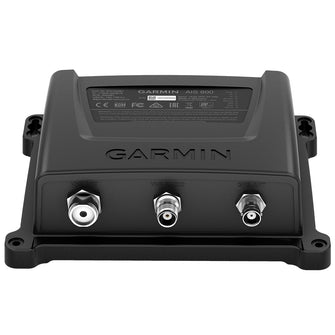 Garmin AIS&trade; 800 Blackbox Transceiver | 010-02087-00