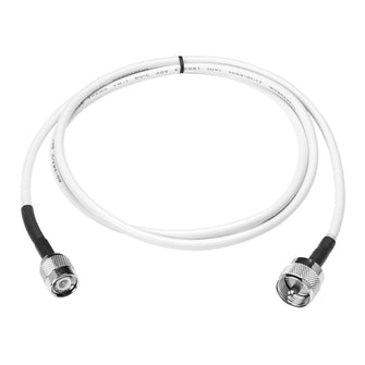 Garmin VHF Interconnect Cable - 1.2M | 010-12824-01