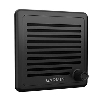 Garmin Active Speaker | 010-12769-00