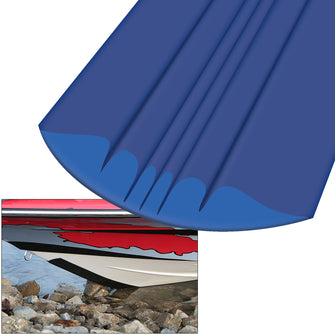 Megaware KeelGuard&reg; - 4&#39; - Blue | 20904