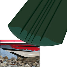 Megaware KeelGuard&reg; - 4&#39; - Hunter Green | 21404